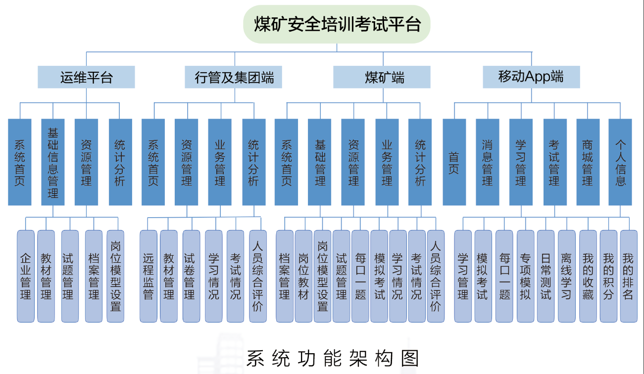 微信圖片_20191203141524.png